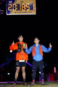 BIB: 2022
                            <button type="button" onclick="openModal(18976614)" class="btn btn-primary btn-sm float-right btn-popup" data-toggle="modal" data-target=".modal-high-quality">
                        <i class="fas fa-shopping-cart"></i> Add to Cart
                    </button>
                                            <button type="button" onclick="isThisMe(18976614, true)" class="btn btn-success btn-sm float-right btn-popup btn-isme hidden" data-toggle="tooltip" data-placement="bottom" title="นี่คือรูปของคุณใช่ไหม คลิกที่นี่เพื่อเอาเข้าอัลบั้ม">
                        <i class="fas fa-plus"></i> Add to album
                    </button>
                    <button type="button" onclick="isThisMe(18976614, false)" class="btn btn-warning btn-sm float-right btn-popup btn-isnotme hidden">
                        <i class="fas fa-ban"></i> Remove from album
                    </button>